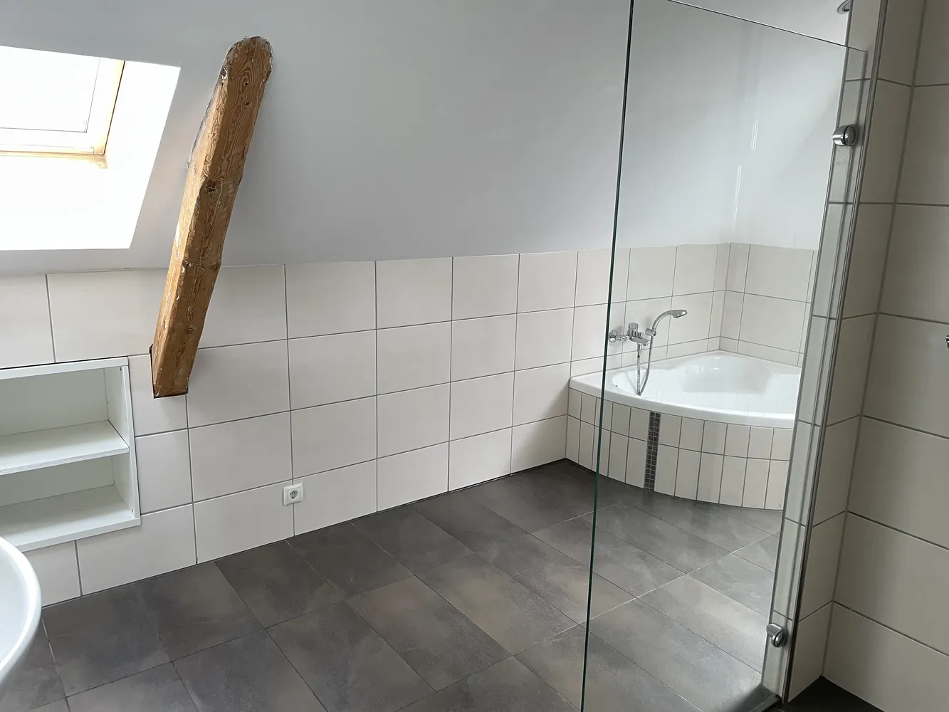 4 room apartment with 95 m² in Gotha – Photo 4