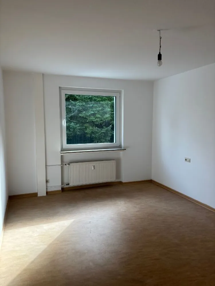 3 room apartment with 81 m² in Bielefeld – Photo 5