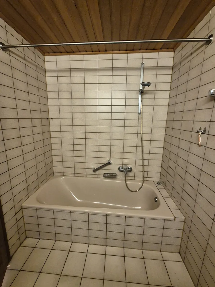 2 Zimmer Wohnung mit 60 m² in Mönchengladbach – Bild 12