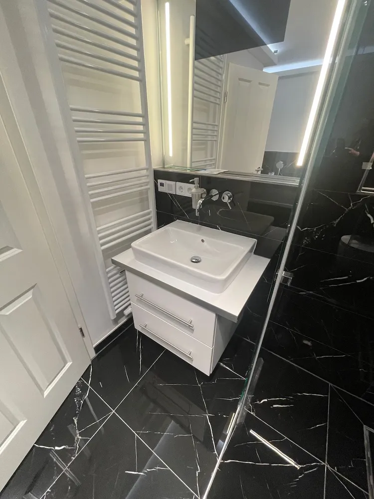 2 Zimmer Wohnung mit 54 m² in Leipzig – Bild 10