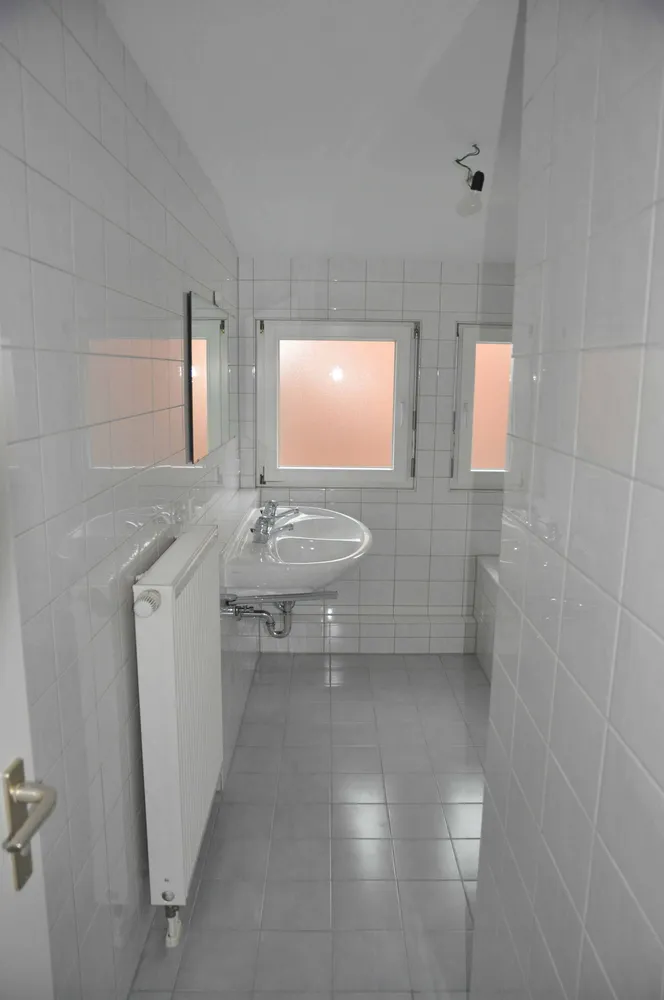 3 Zimmer Wohnung mit 66 m² in Stuttgart – Bild 8