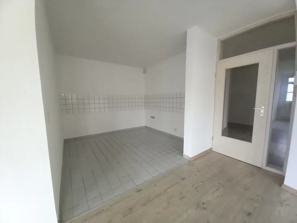 3 Zimmer Wohnung mit 79 m² in Crimmitschau – Bild 9