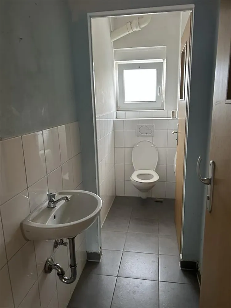 3 Zimmer Wohnung mit 76 m² in Mannheim – Bild 7