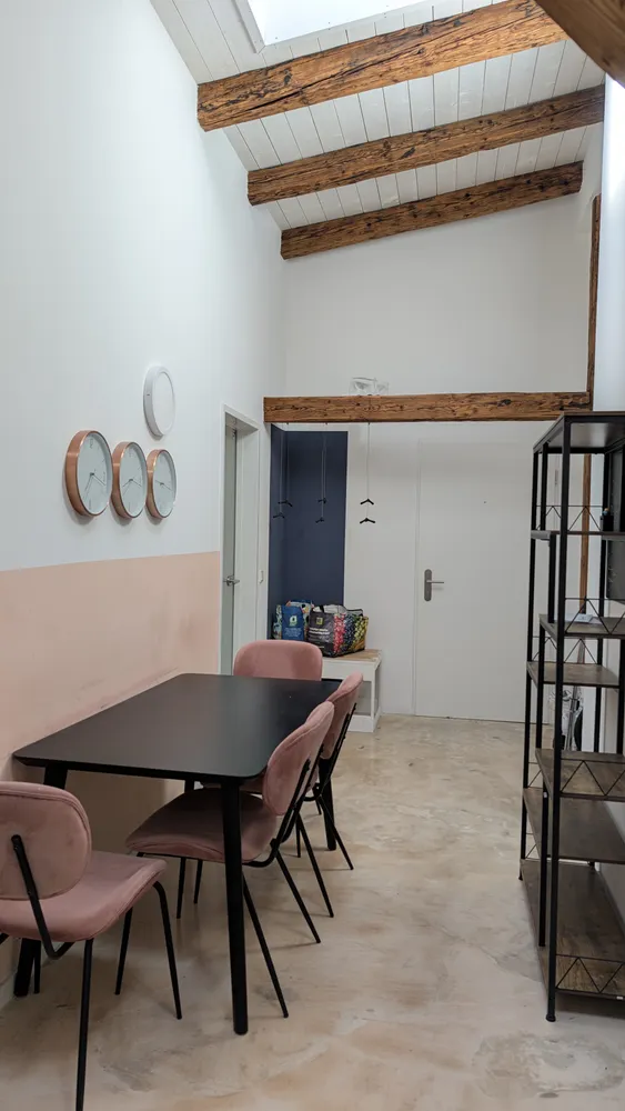 5 Zimmer Wohnung mit 129 m² in München – Bild 3