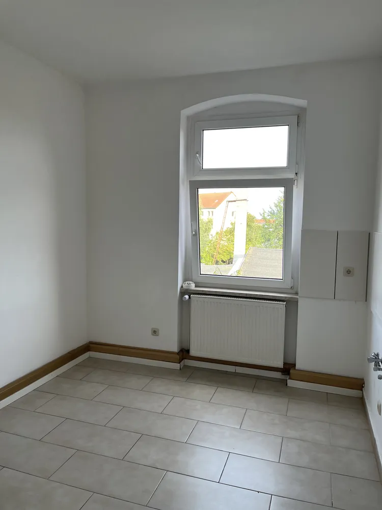 1 Zimmer Wohnung mit 18 m² in Magdeburg – Bild 3
