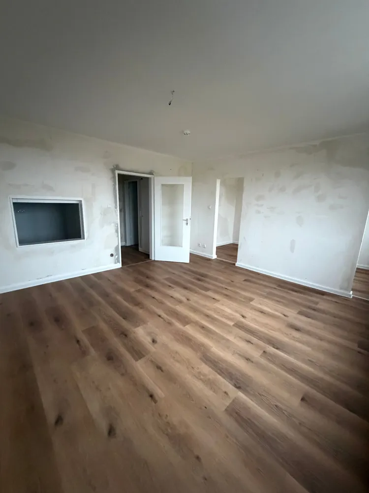 1 Zimmer Wohnung mit 40 m² in Mainz – Bild 3
