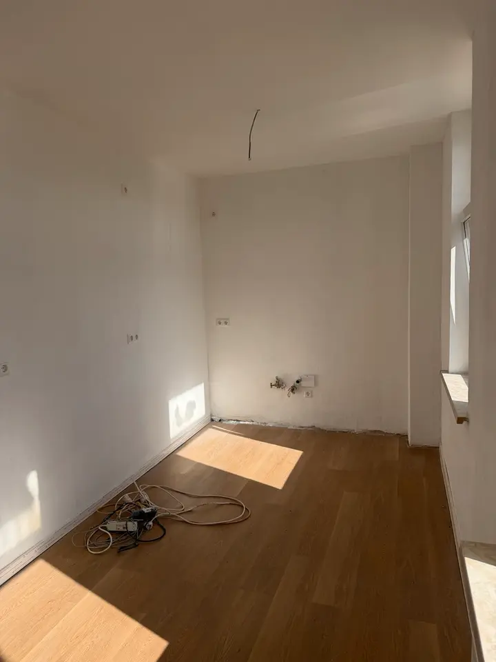 4 Zimmer Wohnung mit 92 m² in Mittweida – Bild 5