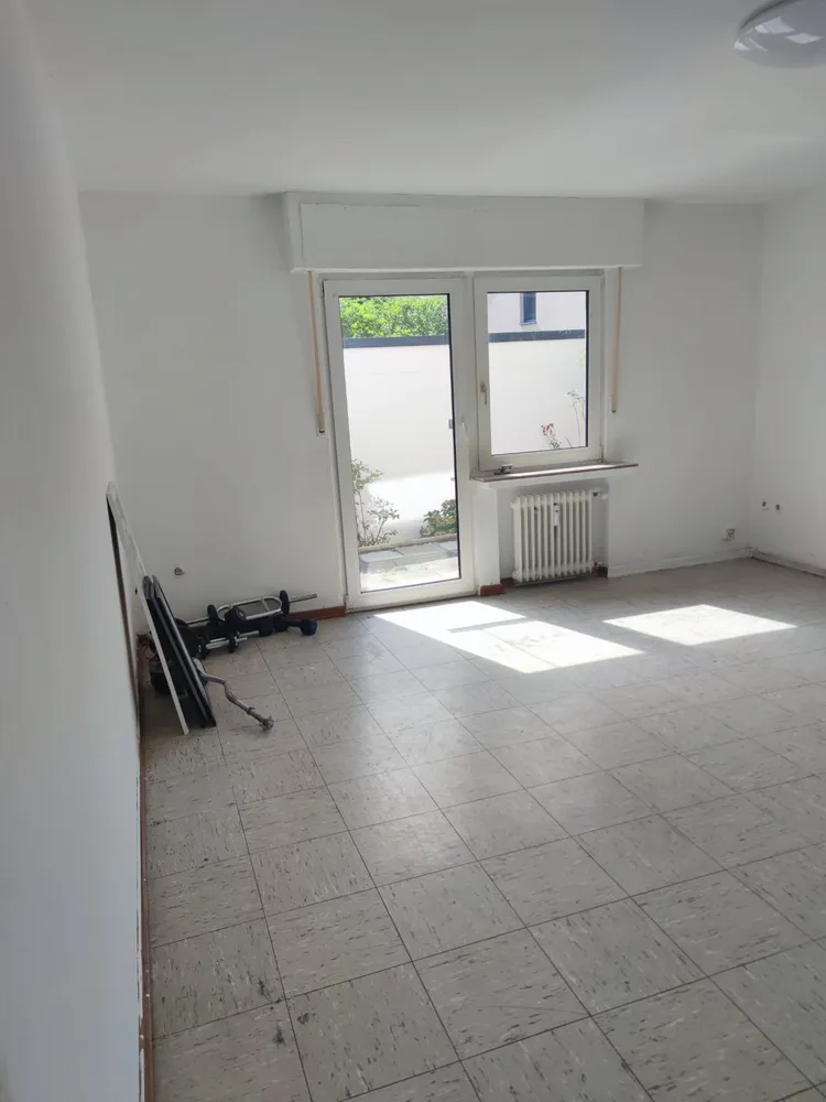 3 Zimmer Wohnung mit 73 m² in Köln – Bild 4