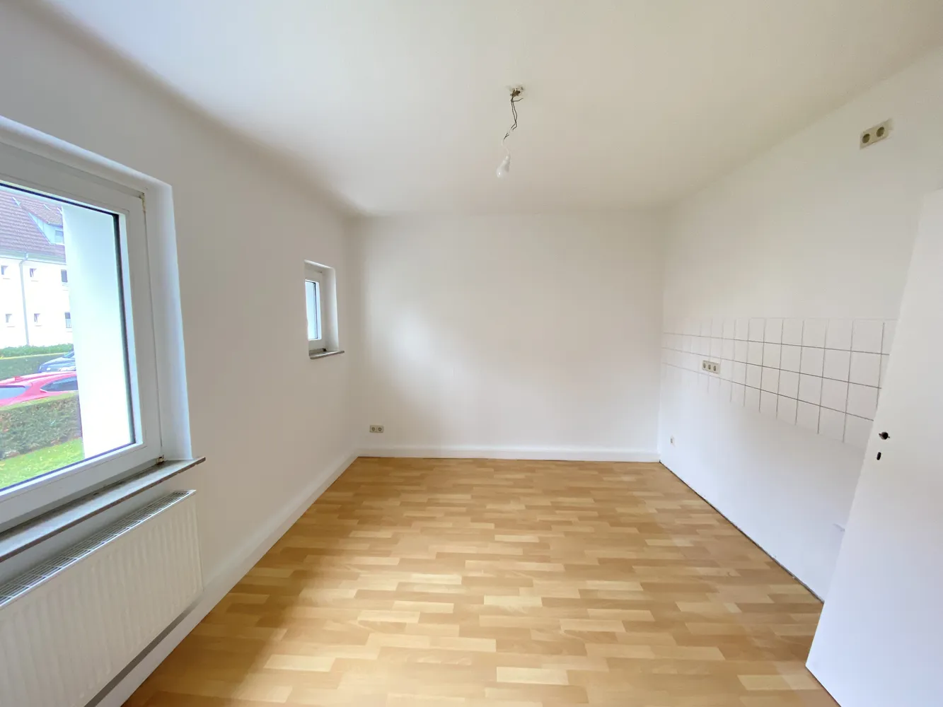 2 Zimmer Wohnung mit 60 m² in Gütersloh – Bild 7