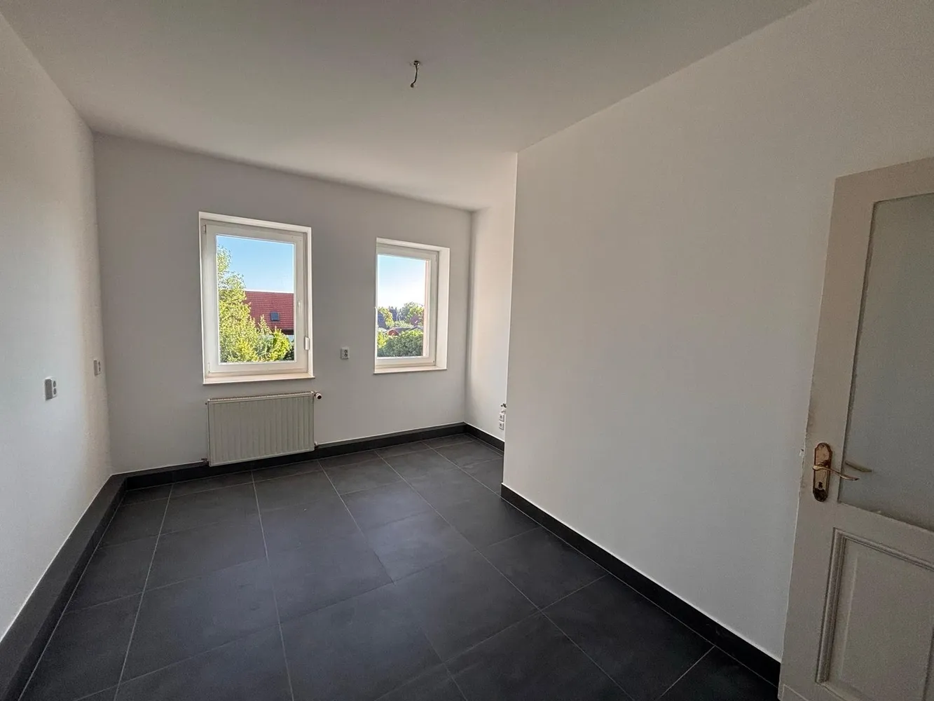 2 Zimmer Wohnung mit 59 m² in Berlin – Bild 10