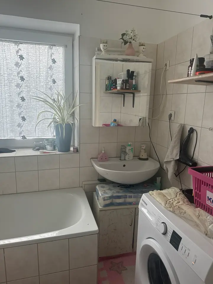 3 Zimmer Wohnung mit 65 m² in Velbert – Bild 5