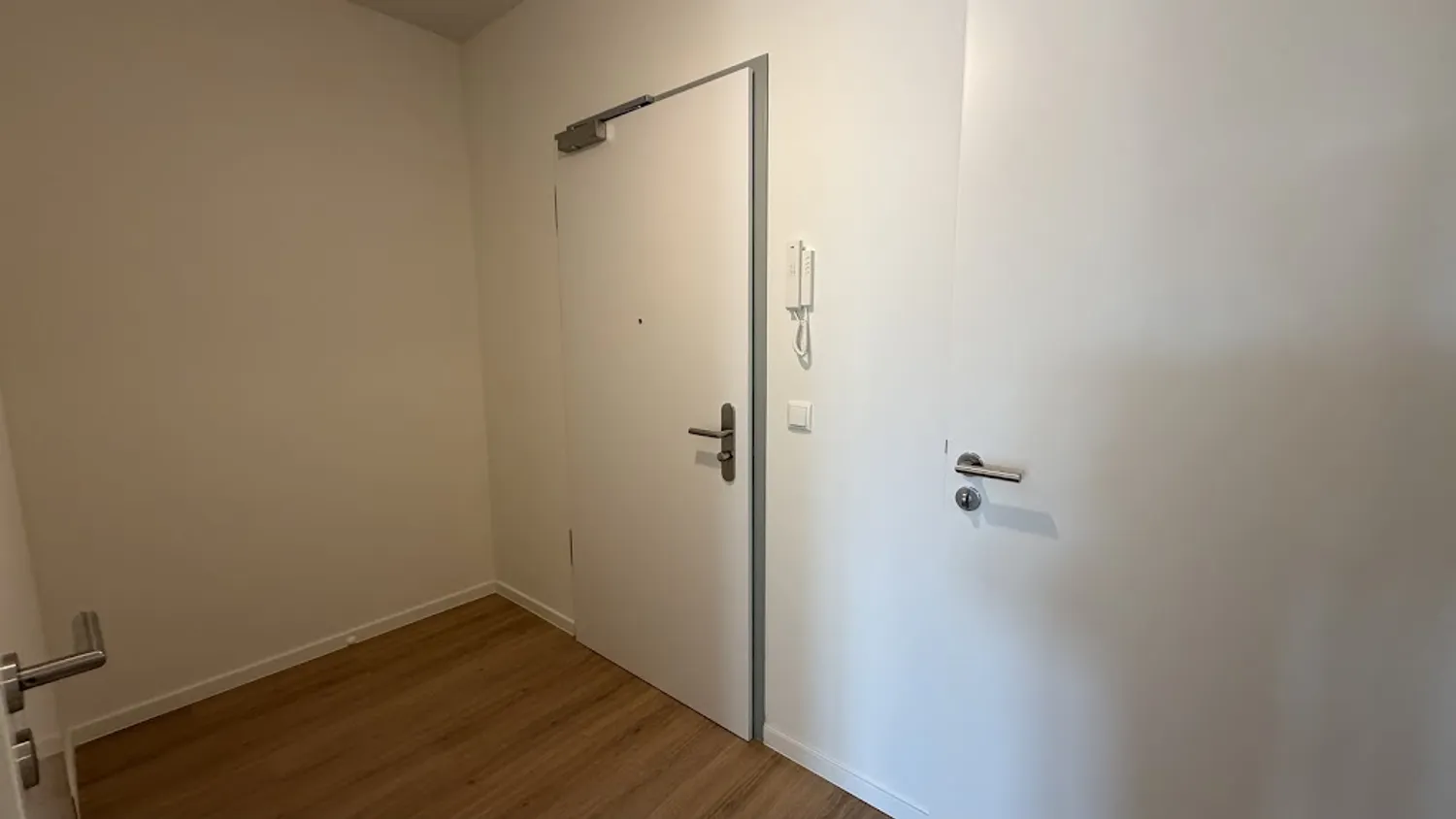 4 Zimmer Wohnung mit 88 m² in Berlin – Bild 8