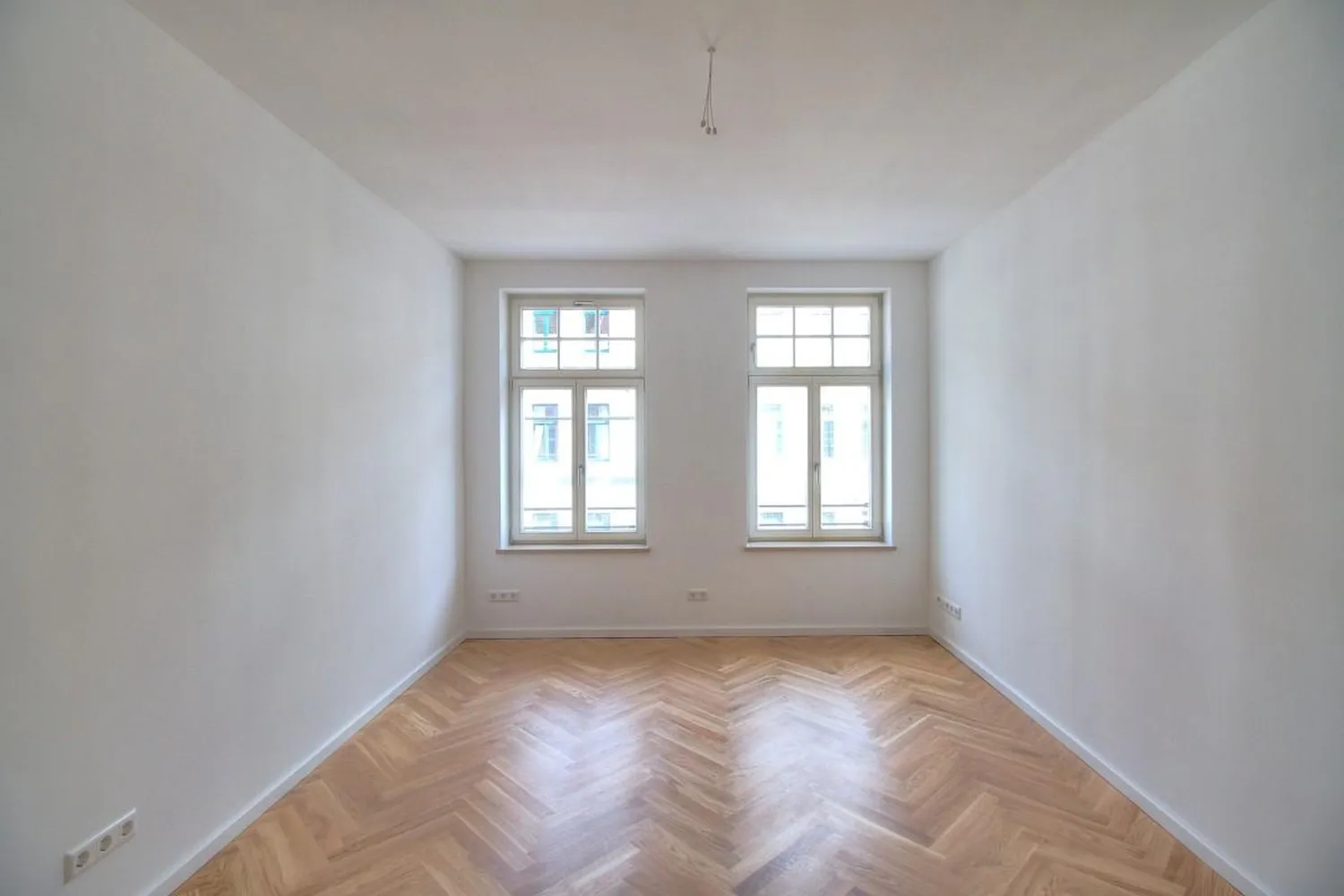 3 Zimmer Wohnung mit 75 m² in Leipzig – Bild 8
