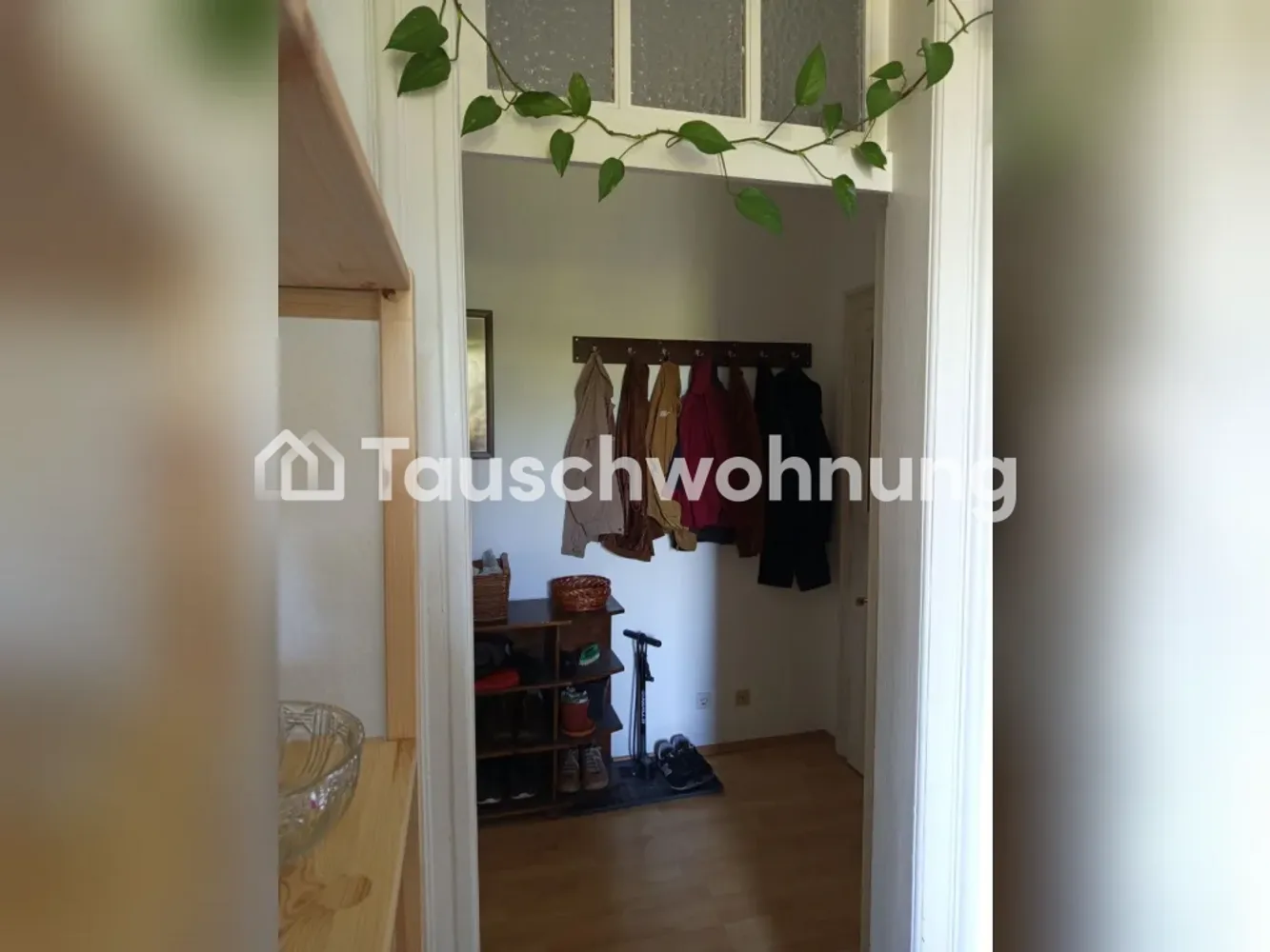 2 Zimmer Wohnung mit 60 m² in Leipzig – Bild 2