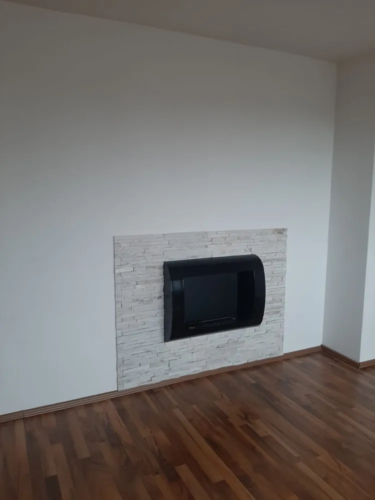 2 Zimmer Wohnung mit 65 m² in Ludwigshafen am Rhein – Bild 3
