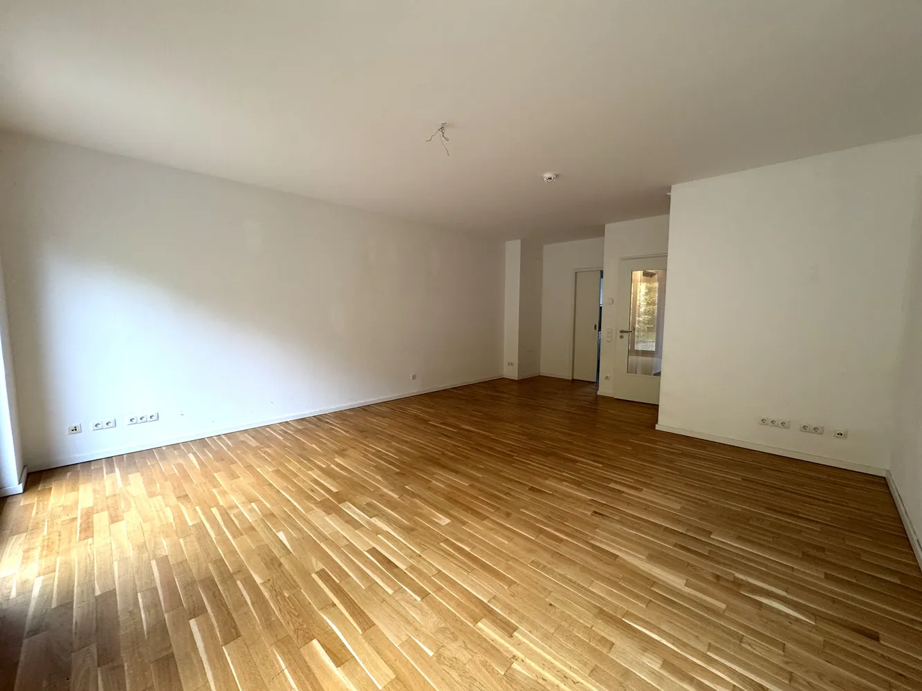 4 Zimmer Haus mit 139 m² in Berlin – Bild 4