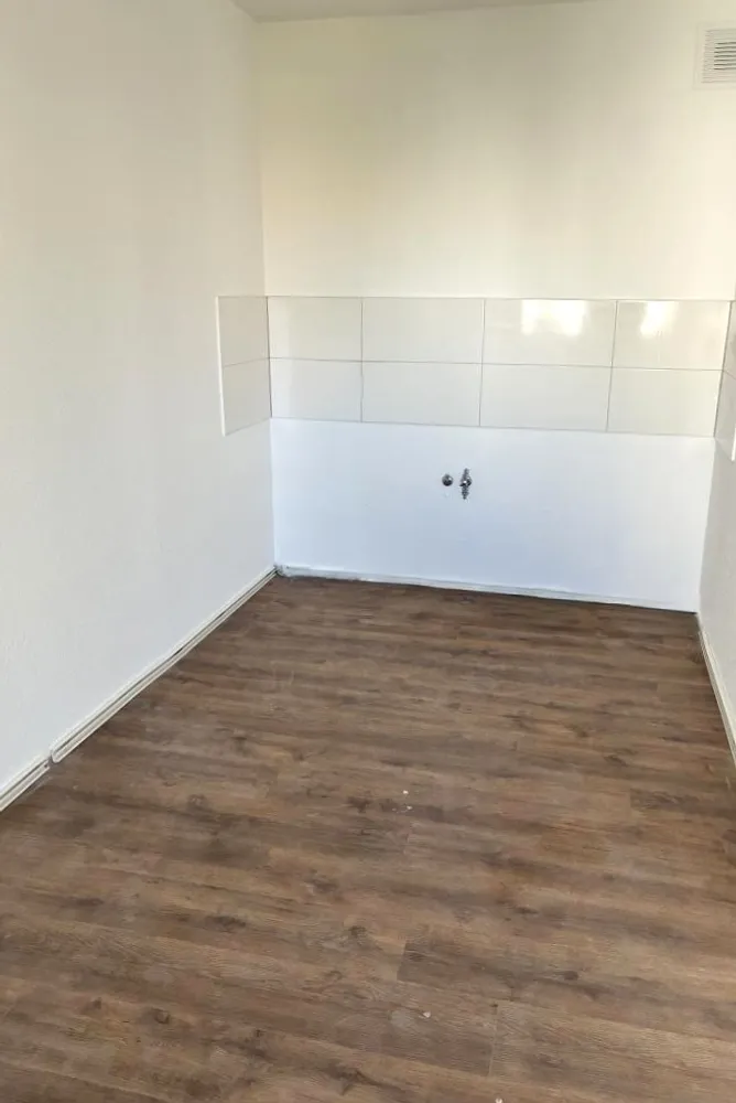3 Zimmer Wohnung mit 58 m² in Halle (Saale) – Bild 7