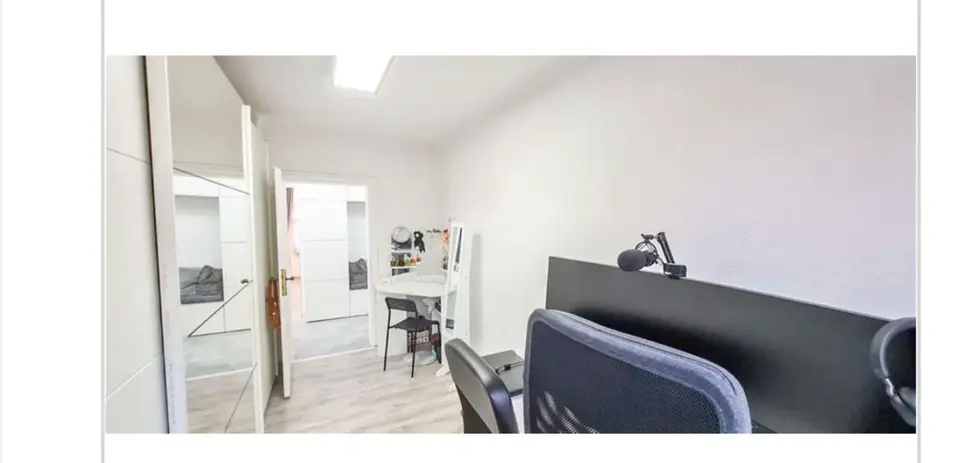 3 Zimmer Wohnung mit 81 m² in Wuppertal – Bild 10