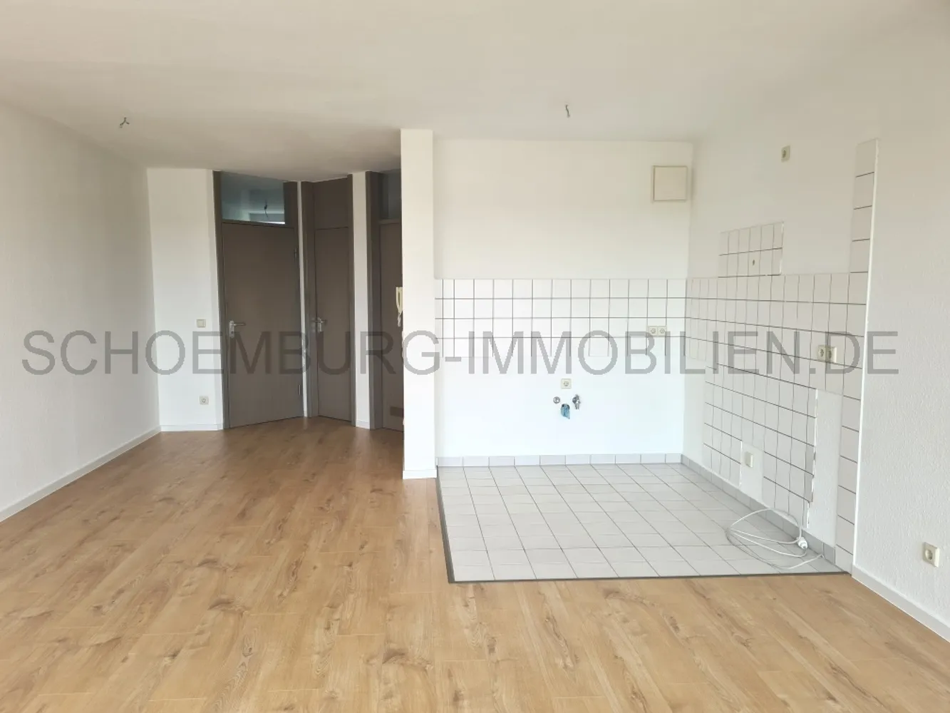 2 Zimmer Wohnung mit 56 m² in Leipzig – Bild 11