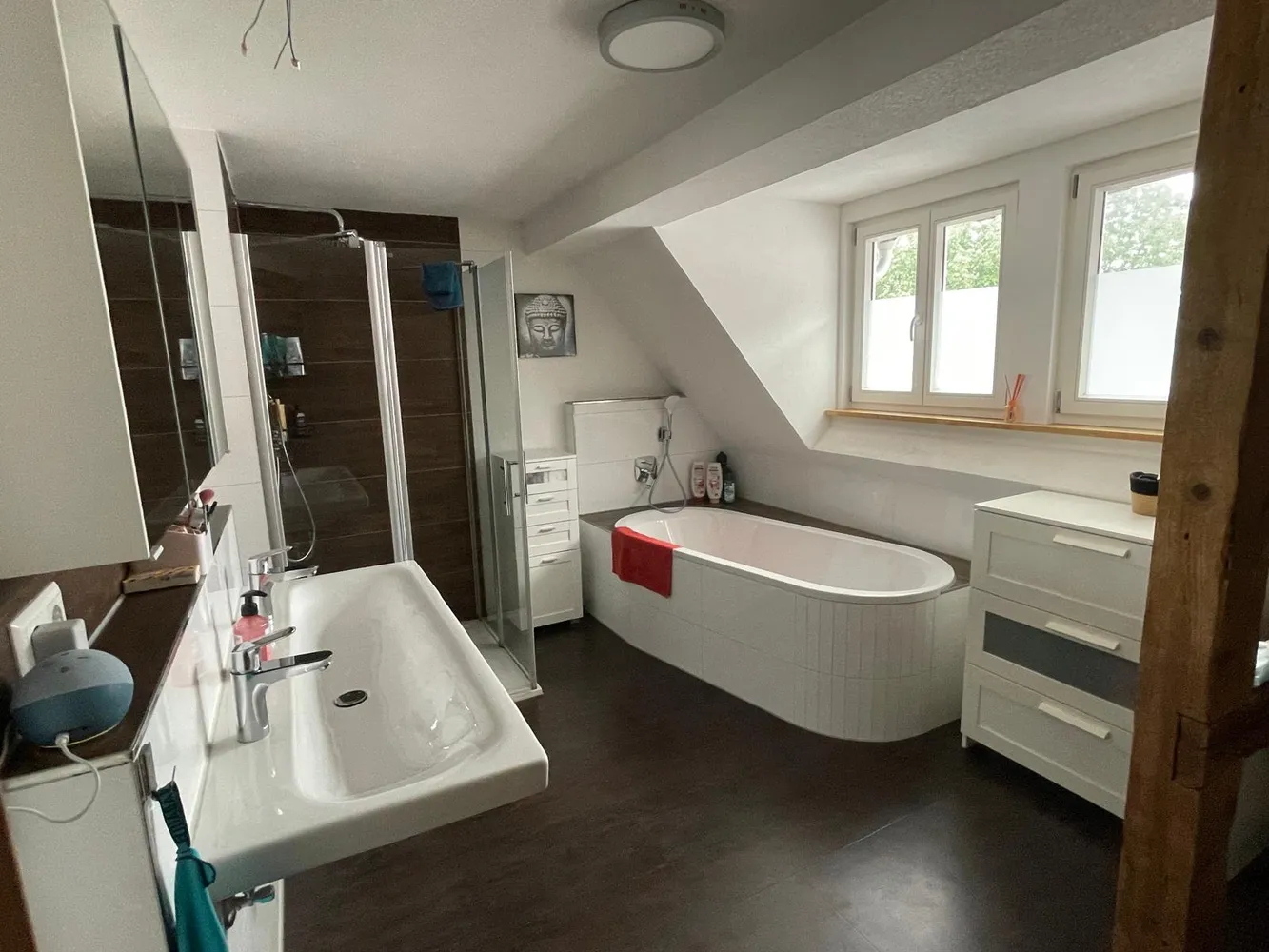 6 Zimmer Haus mit 155 m² in Kehl – Bild 9