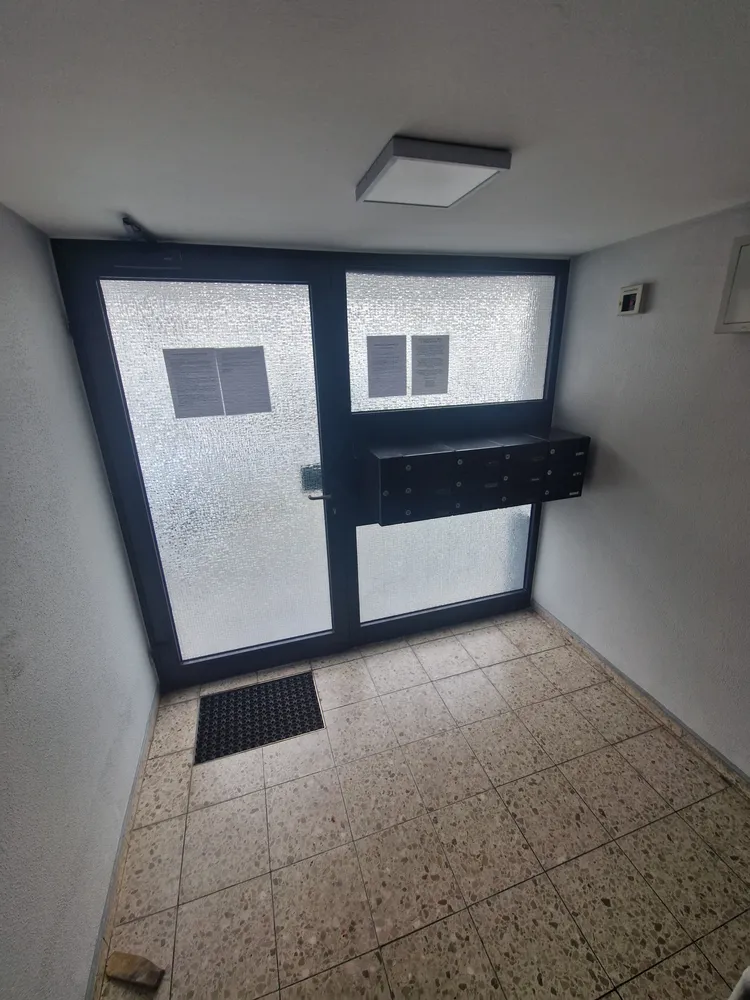 5 room apartment with 86 m² in Gelsenkirchen – Photo 10