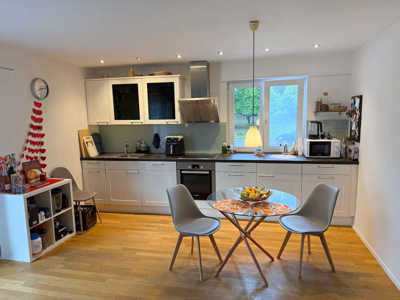 2 Zimmer Wohnung mit 54 m² in Stuttgart – Bild 6
