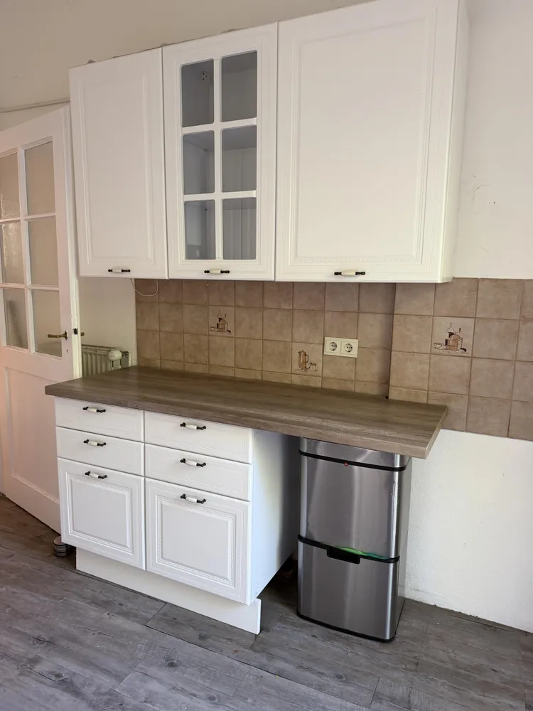 3 Zimmer Wohnung mit 80 m² in München – Bild 7