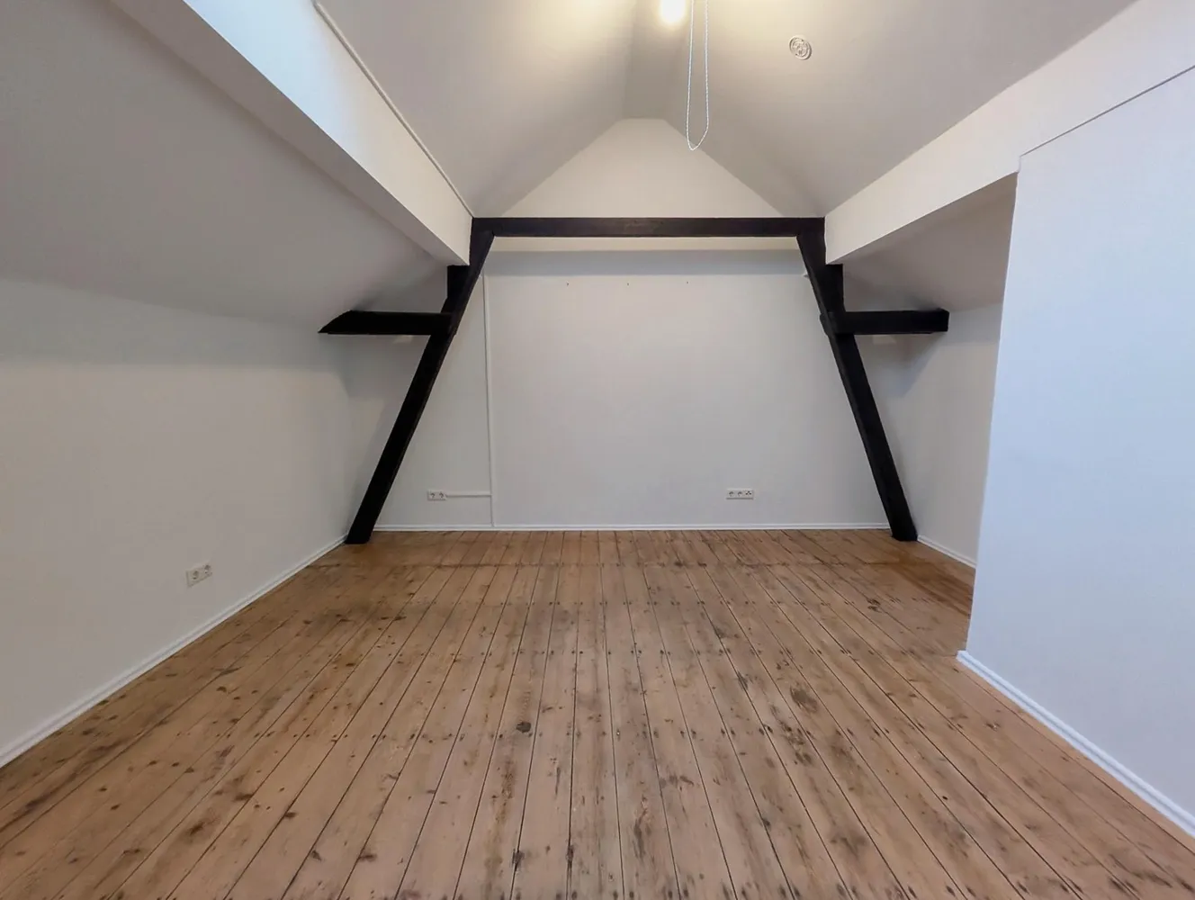 2 Zimmer Wohnung mit 58 m² in Solingen – Bild 11