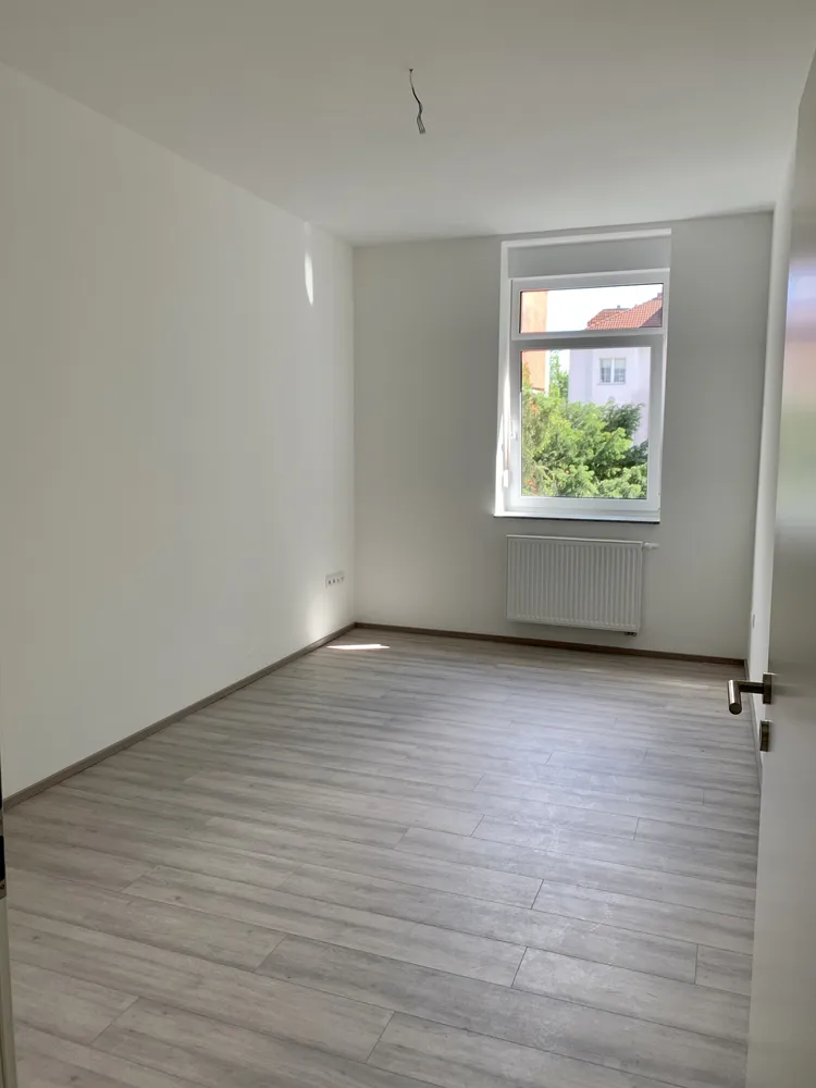 3 room apartment with 100 m² in Brunswick – Photo 10