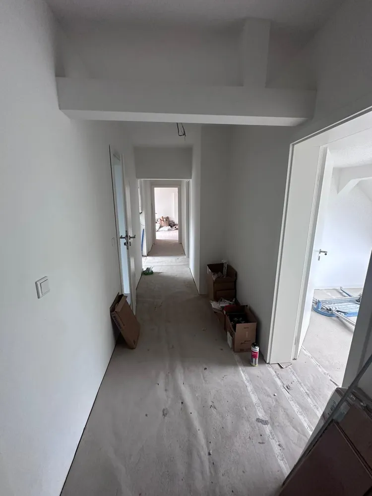 3 Zimmer Wohnung mit 65 m² in Bochum – Bild 2