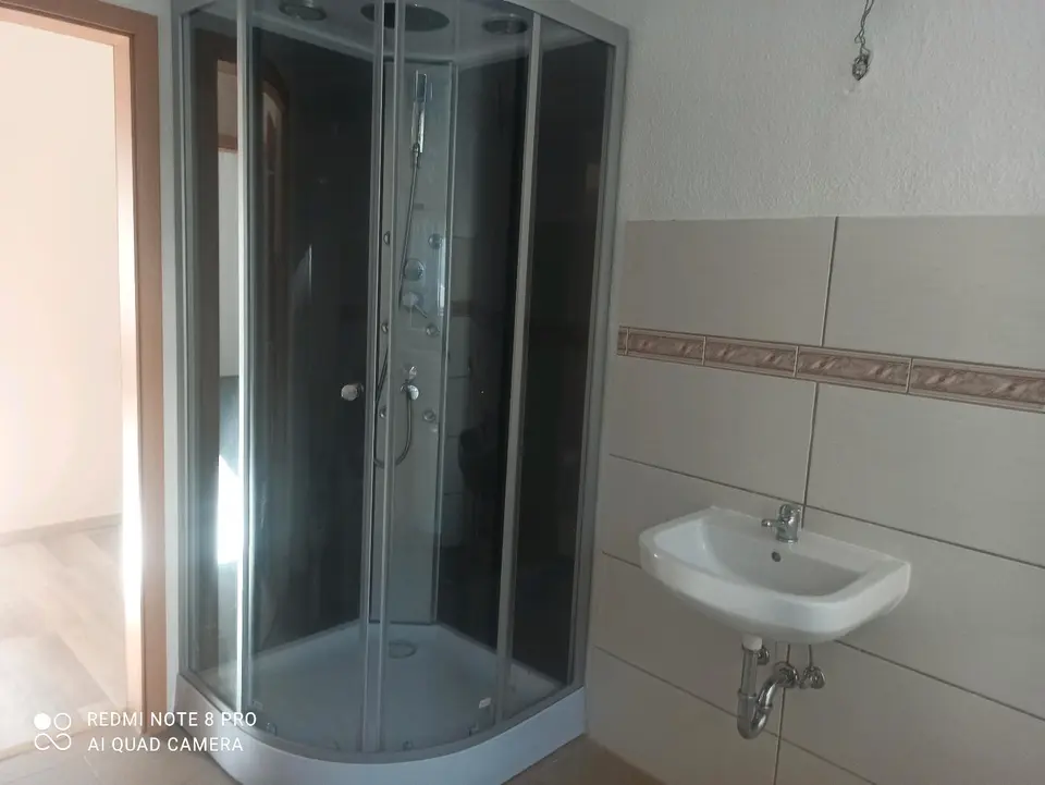 2 Zimmer Wohnung mit 56 m² in Greiz – Bild 4