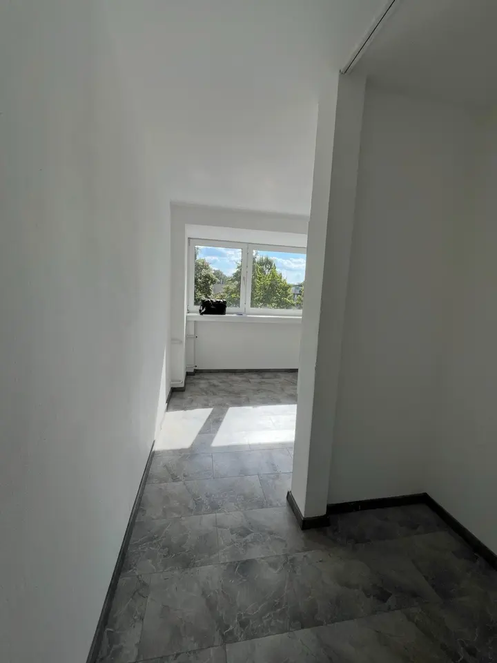 3 Zimmer Wohnung mit 96 m² in Duisburg – Bild 8