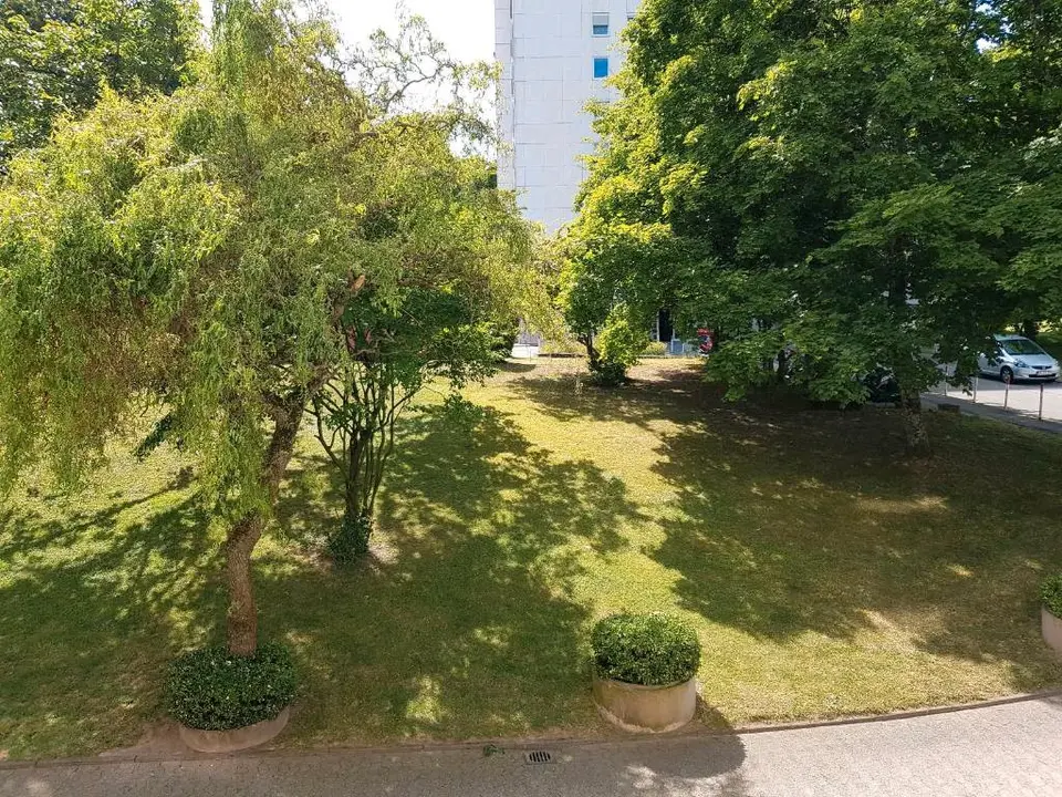 3 Zimmer Wohnung mit 75 m² in Saarbrücken – Bild 5
