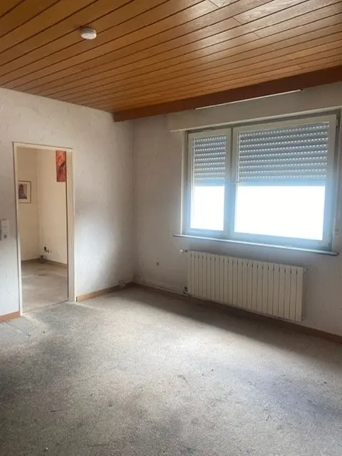 5 Zimmer Haus mit 140 m² in Wiesbaden – Bild 10
