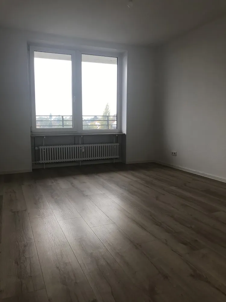 3 Zimmer Wohnung mit 87 m² in Wuppertal – Bild 6