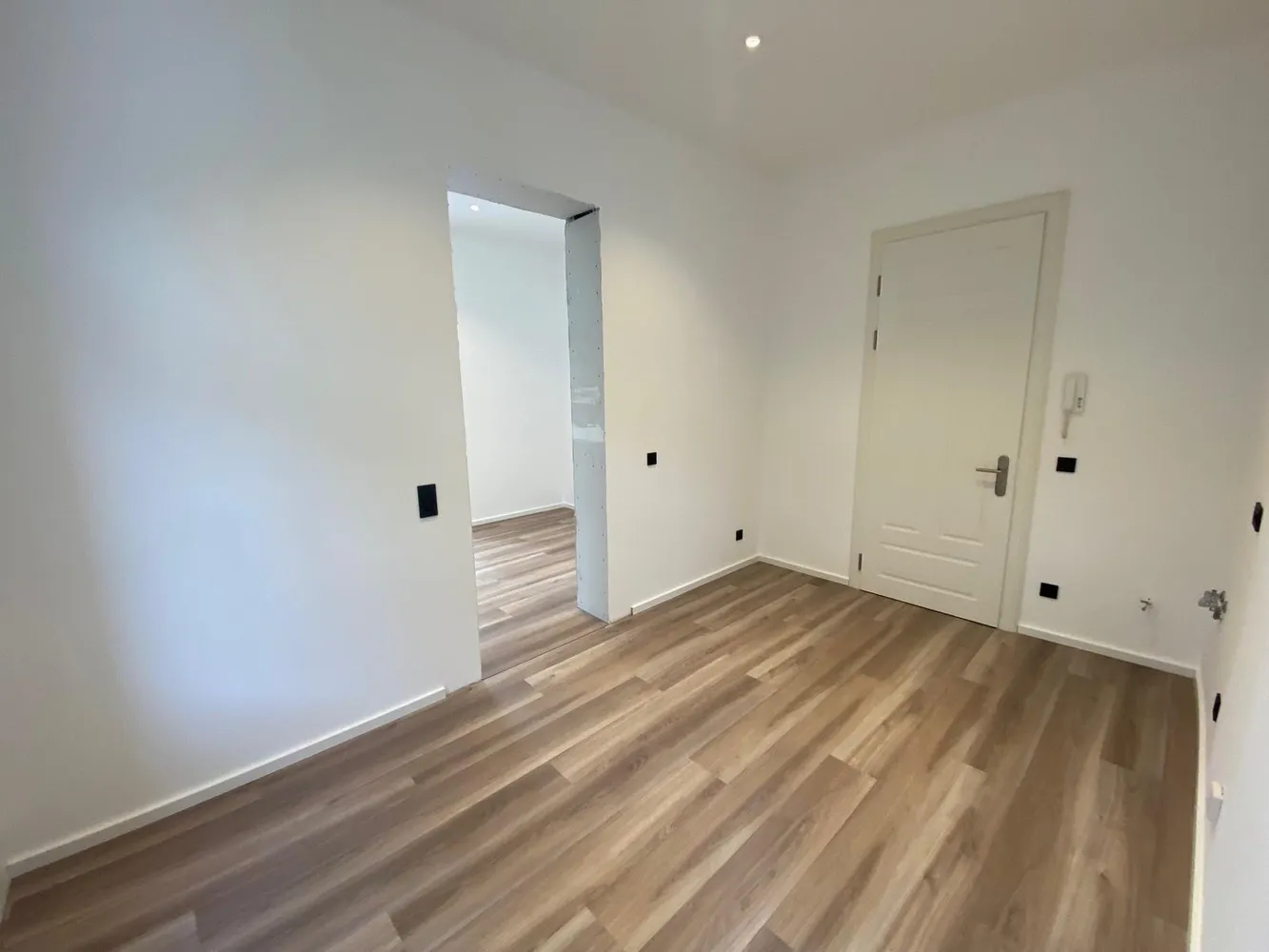 3 Zimmer Wohnung mit 47 m² in Essen – Bild 3