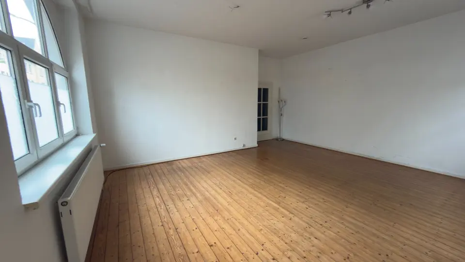 2 Zimmer Wohnung mit 38 m² in Osnabrück – Bild 4
