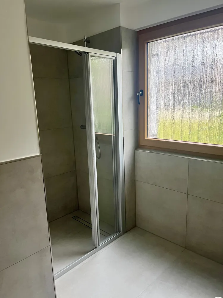 4 Zimmer Wohnung mit 127 m² in Essen – Bild 5