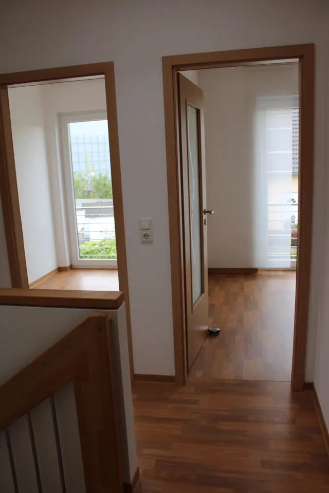 4 Zimmer Haus mit 101 m² in Magdeburg – Bild 7