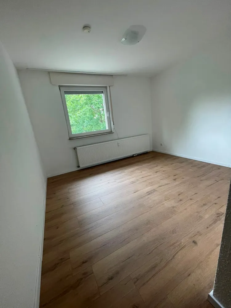 5 Zimmer Wohnung mit 98 m² in Bochum – Bild 7