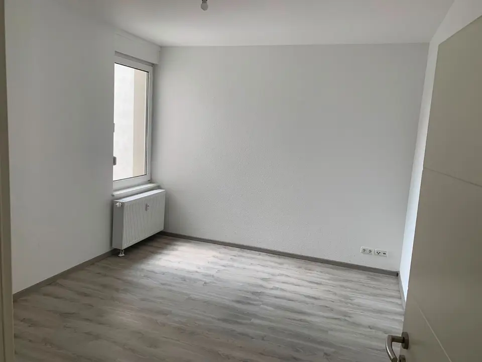 3 Zimmer Wohnung mit 63 m² in Osnabrück – Bild 6