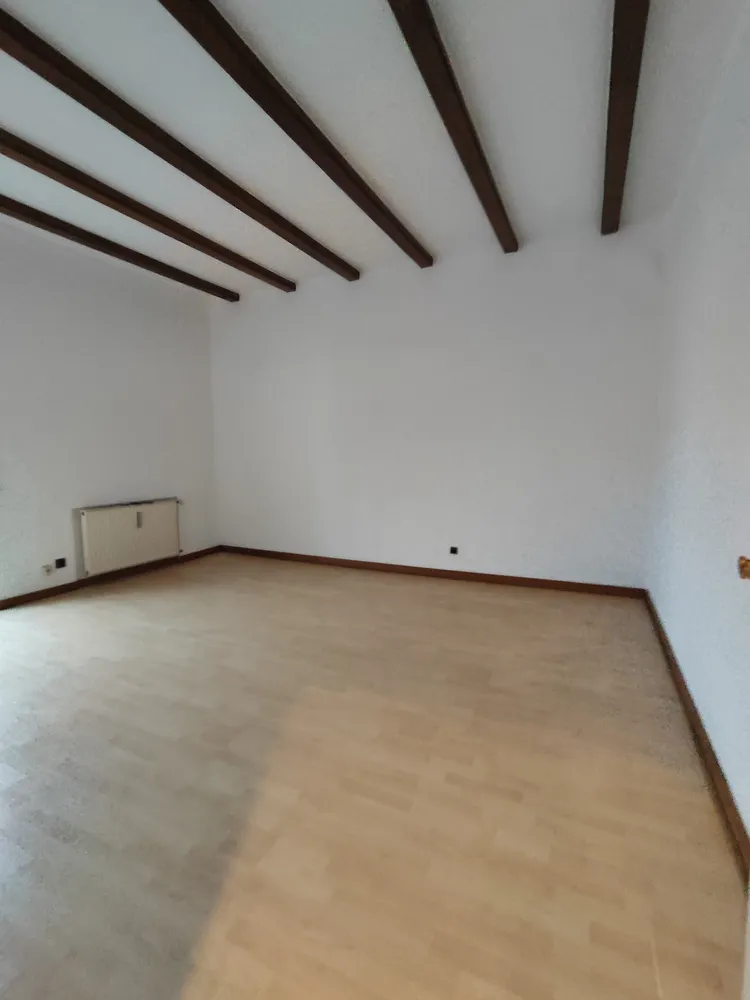 4 Zimmer Wohnung mit 105 m² in Bochum – Bild 6