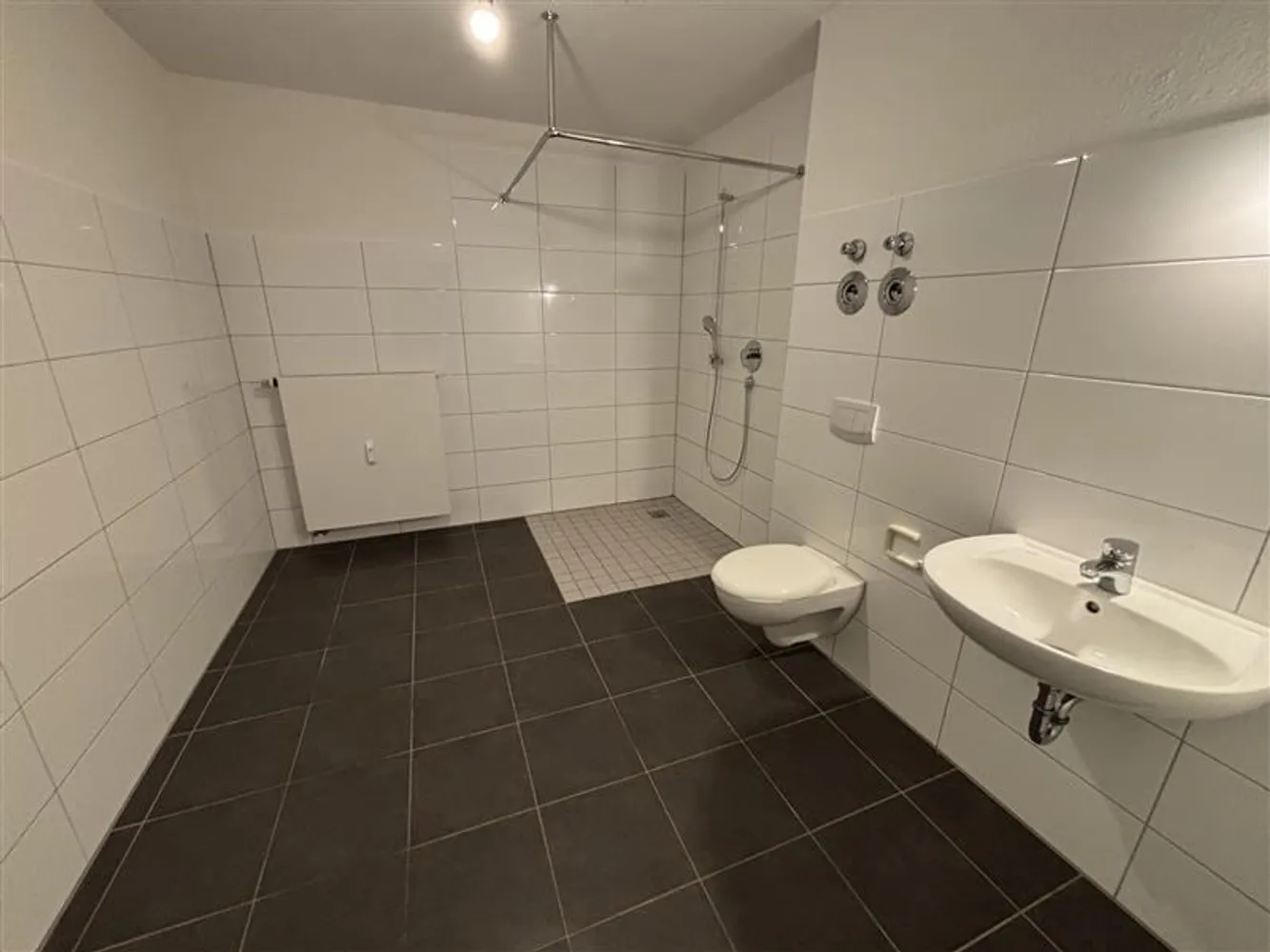 2 Zimmer Wohnung mit 52 m² in Bielefeld – Bild 5