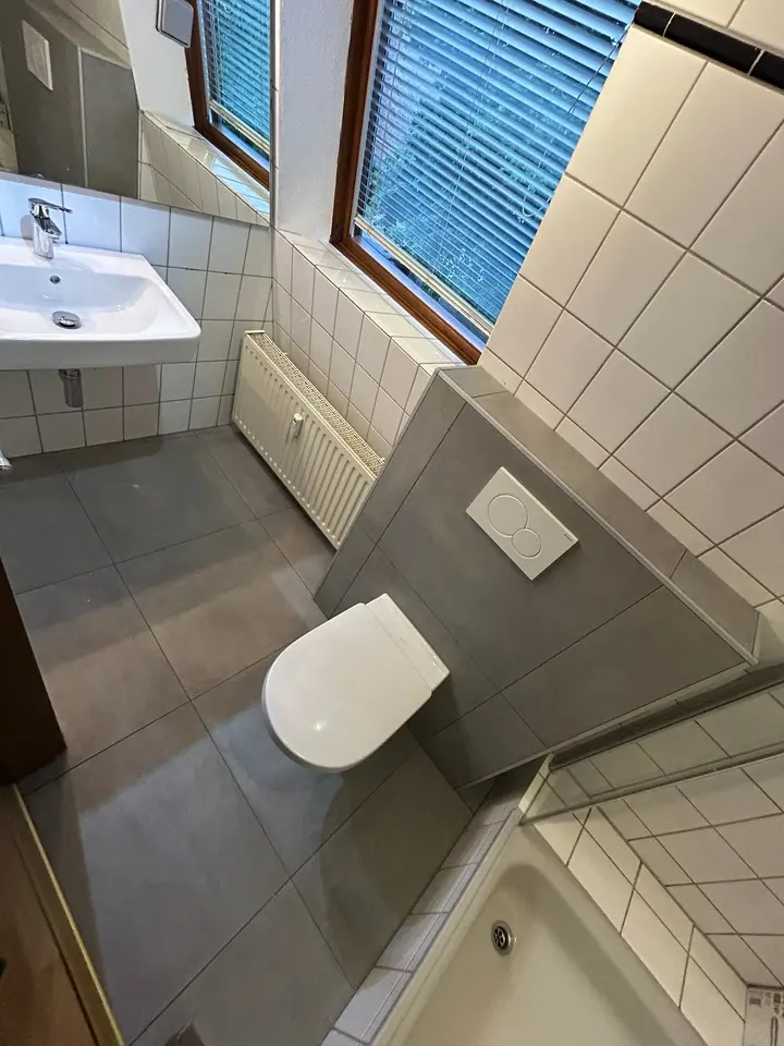 4 Zimmer Haus mit 131 m² in Herne – Bild 6