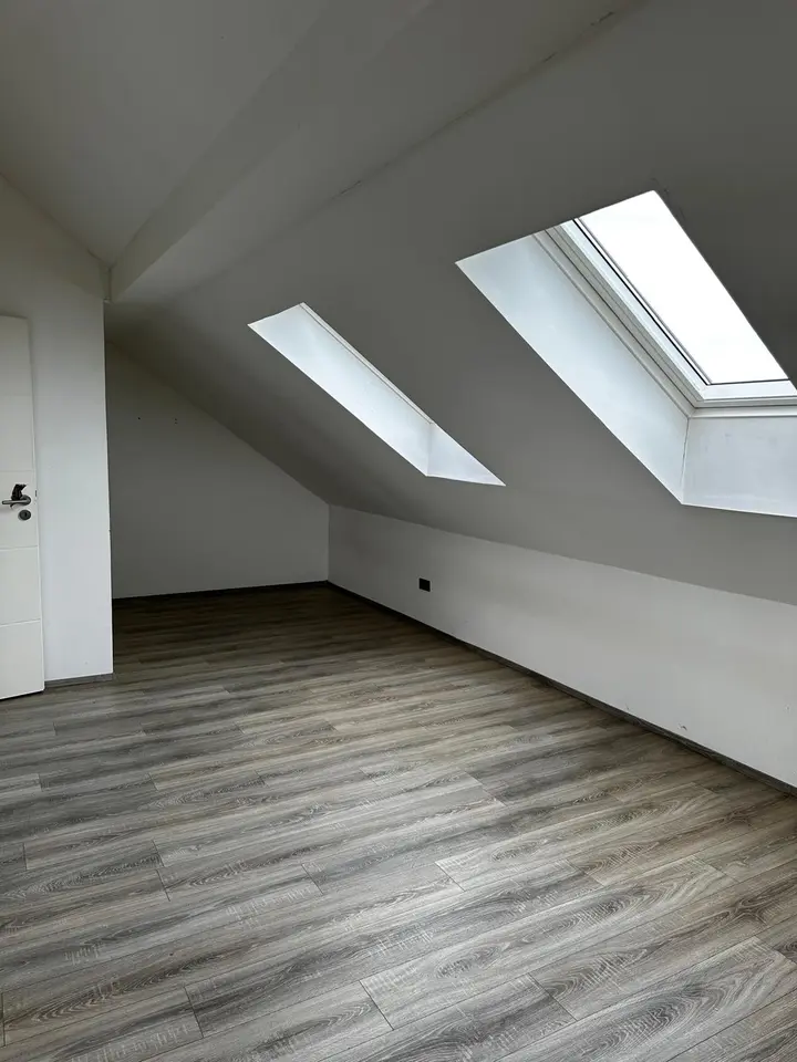 5 Zimmer Wohnung mit 129 m² in Ingolstadt – Bild 9