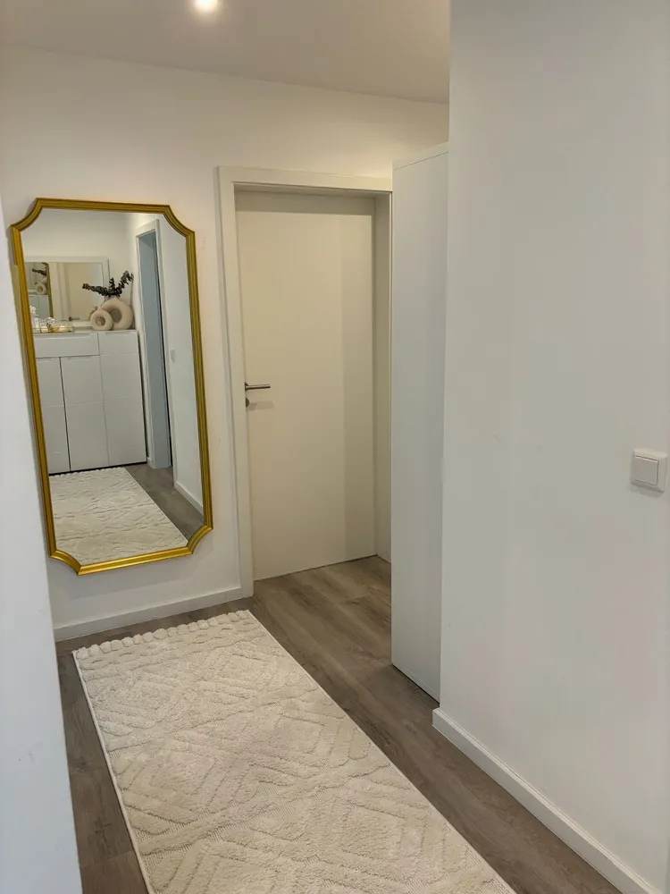 3 Zimmer Wohnung mit 74 m² in Willich – Bild 5