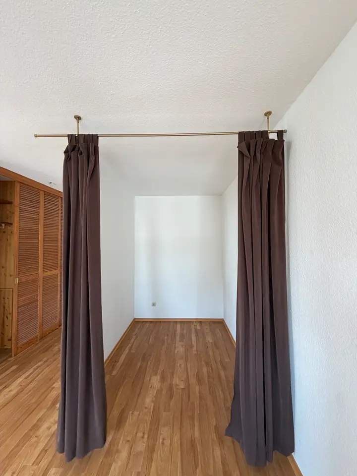 2 Zimmer Wohnung mit 43 m² in Bühl – Bild 8