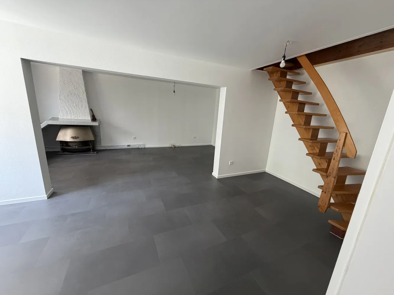 4 Zimmer Wohnung mit 110 m² in Essen – Bild 12