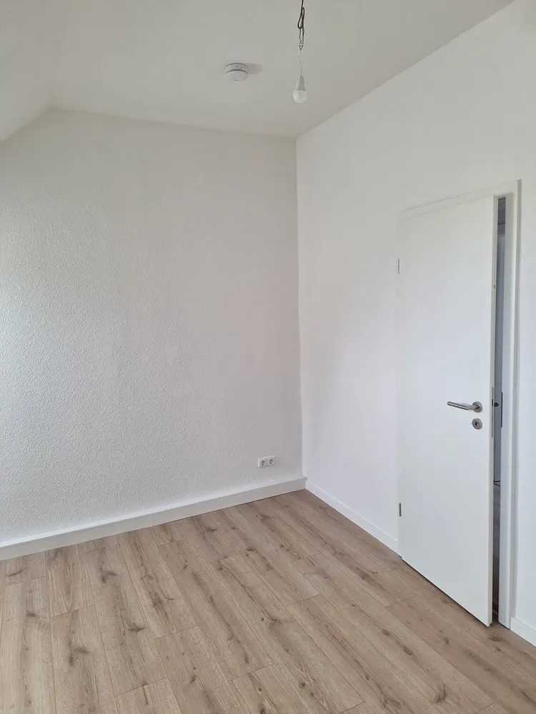 2 Zimmer Wohnung mit 43 m² in Bochum – Bild 7