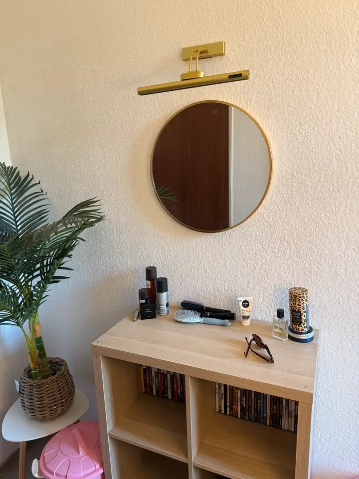 Studio mit 27 m² in Bonn – Bild 8